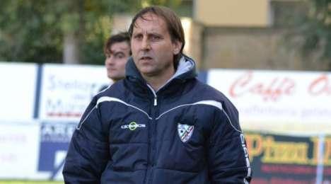 Dario Levanto