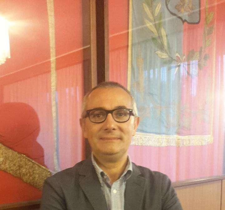 Alessandro Pontillo 