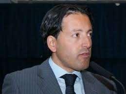 Francesco Di Donato