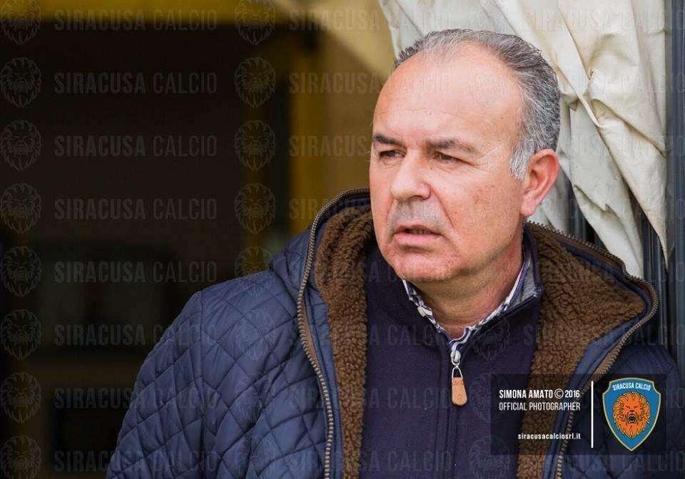 Antonello Laneri