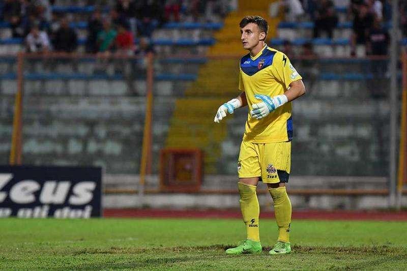 Daniele Cardelli