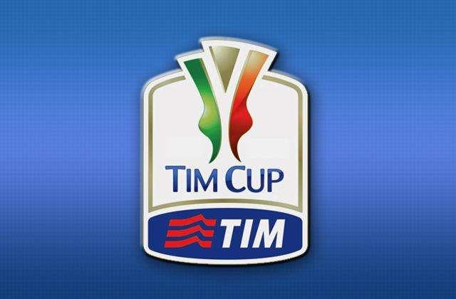 TIM CUP - Casertana vs. Lecco, i probabili 22 che scenderanno in campo