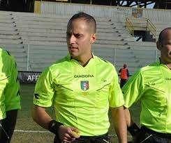 Giovanni Nicoletti