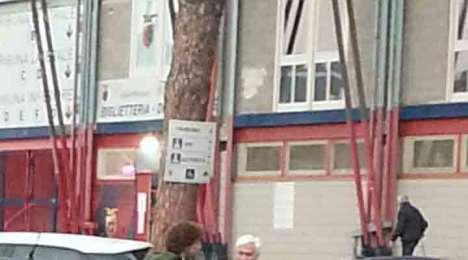 Confermata la nostra anteprima: Marano torna in rossoblù, le foto esclusive