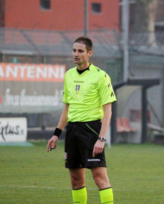 Alessandro Pietropaolo