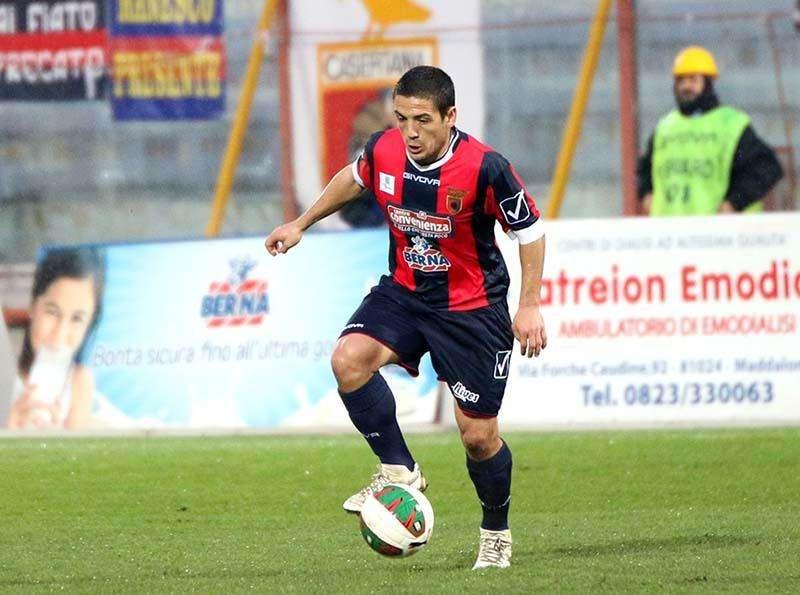 Michel Cruciani