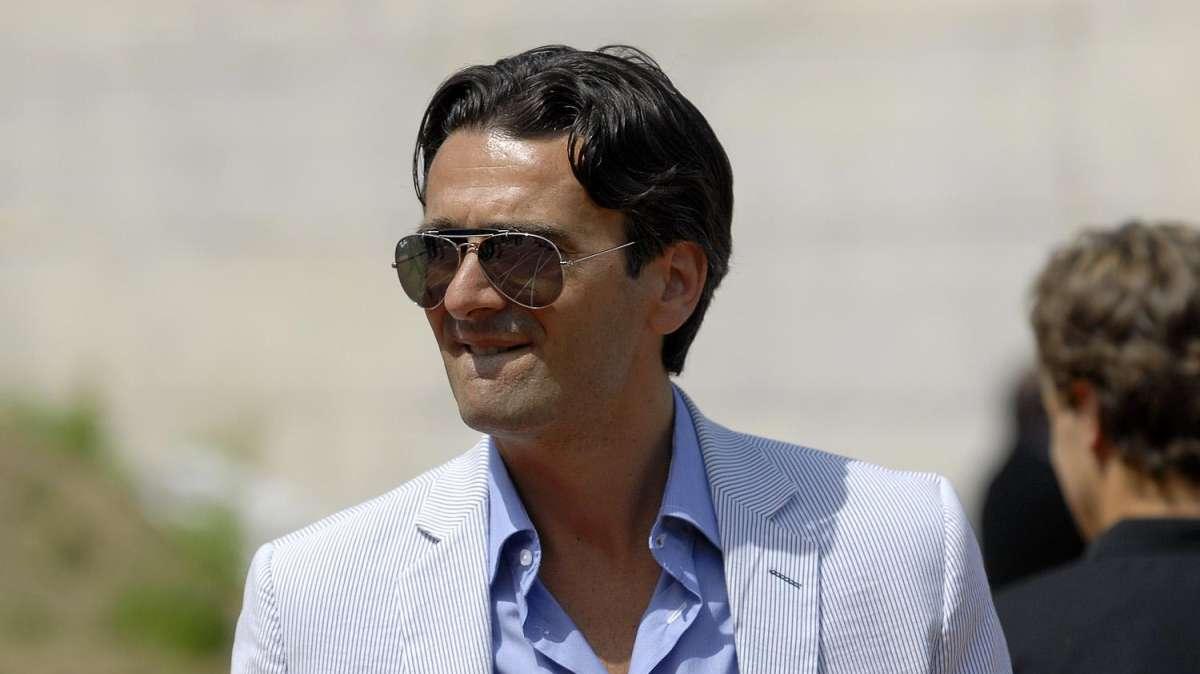 Ivano Pastore