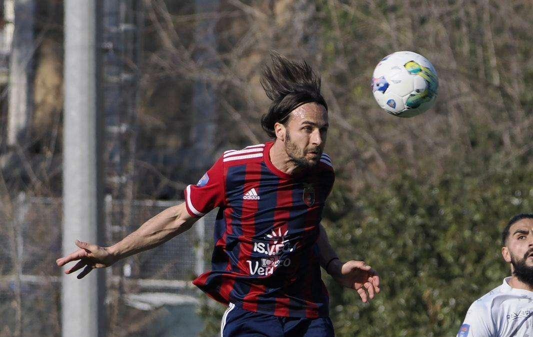 Sergio Sabatino 