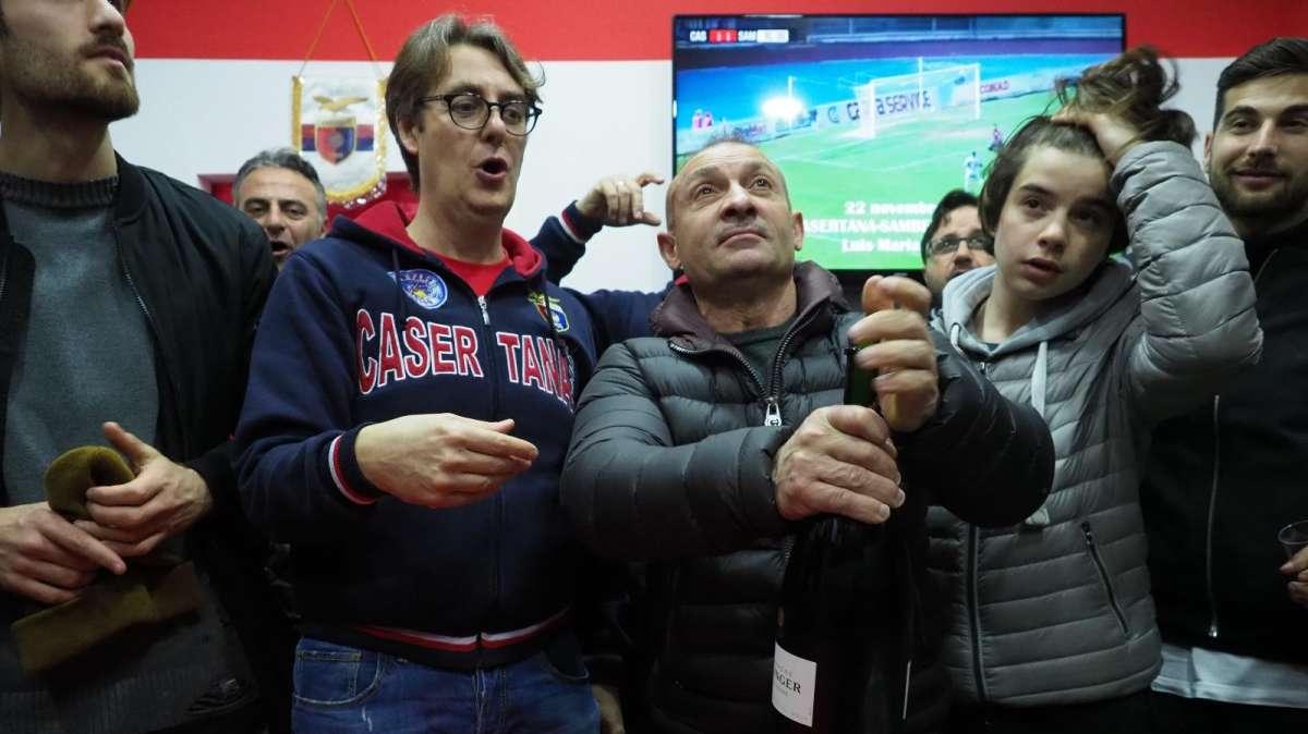Giuseppe D'Agostino