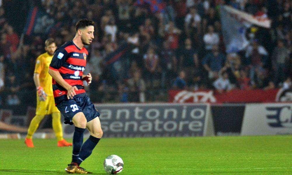 Camigliano