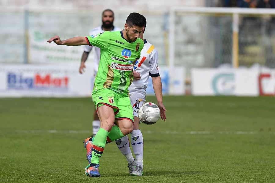 Gianluca Turchetta