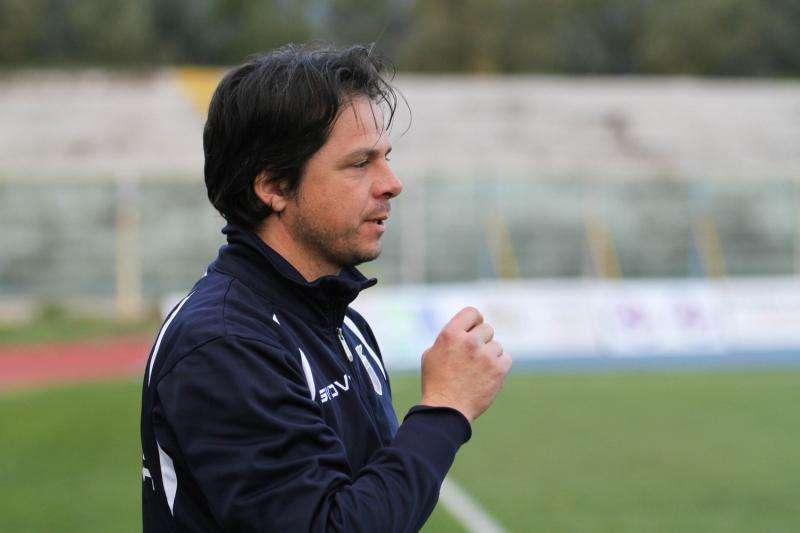 Mister Romaniello 