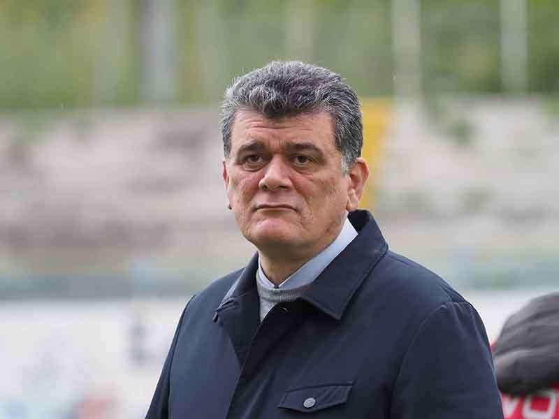 Pasquale Corvino