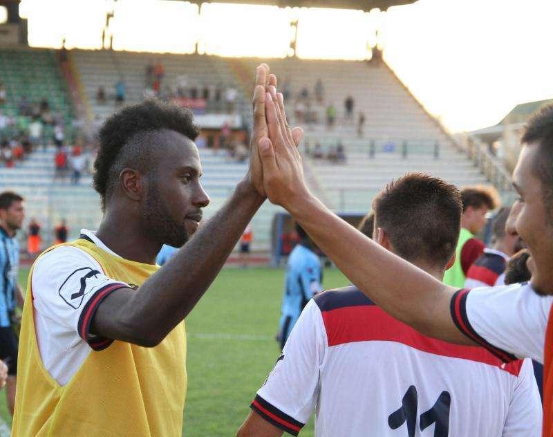 Adama Diakit&egrave;
