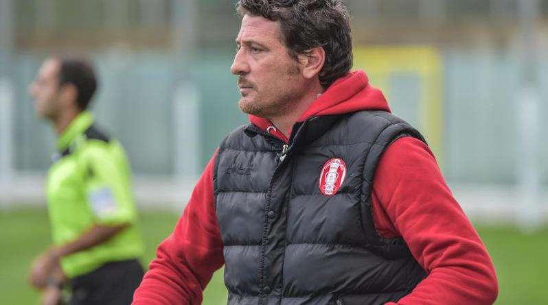 Bruno Trocini