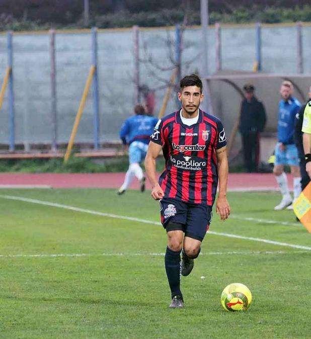 Juan Ramos