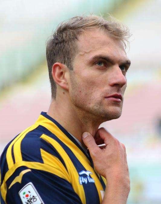Jan Polak 