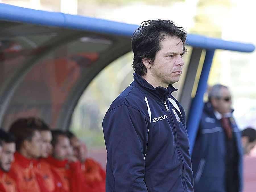 Mister Romaniello