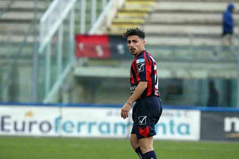 Pasquale Rainone