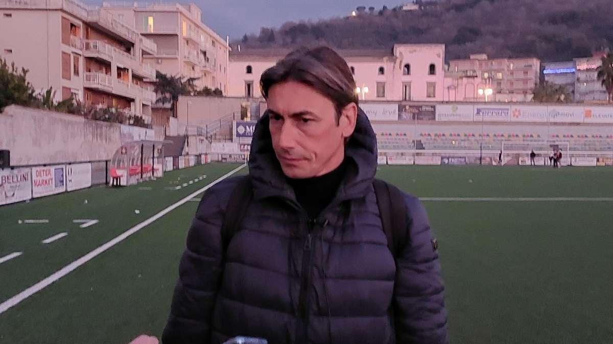 Luigi Panarelli