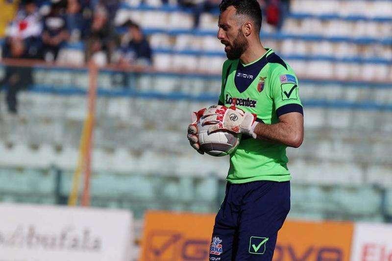 Paolo Ginestra 