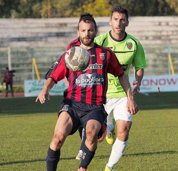Max Carlini