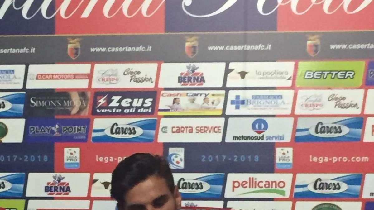 Luis Alfageme 