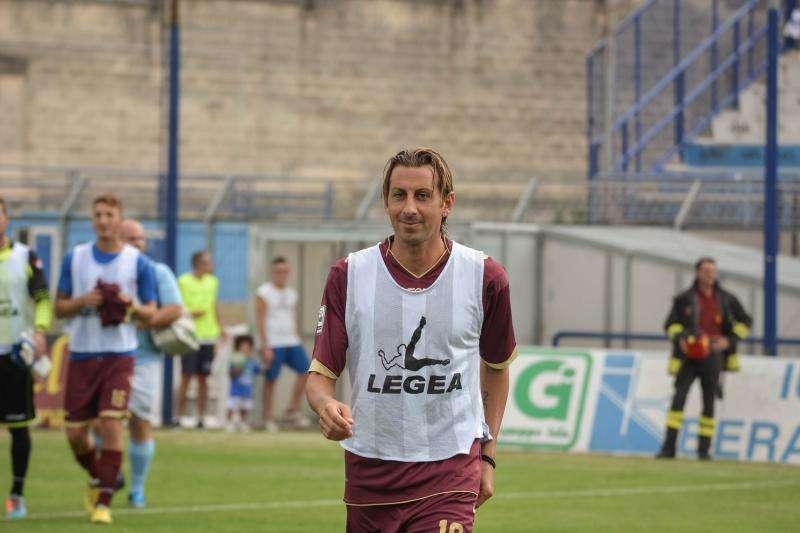 Giuseppe Madonia