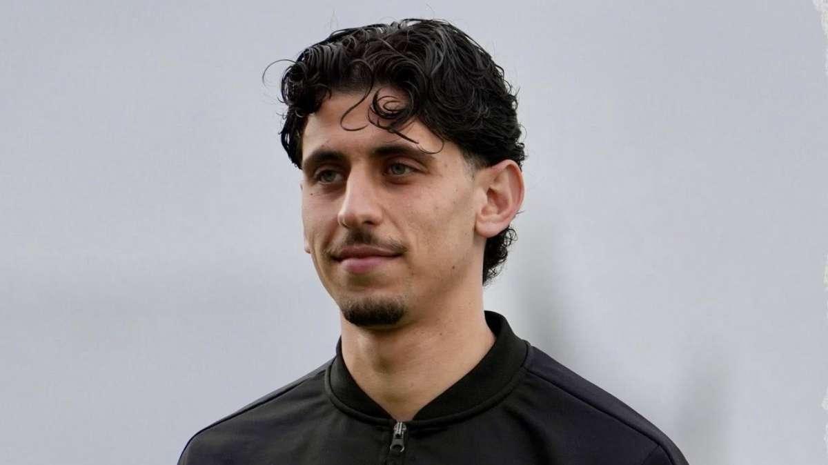 Sorrento, Cuccurullo: "A Caserta abbiamo una motivazione in più"