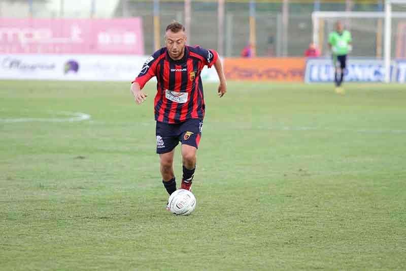 Paolo Capodaglio
