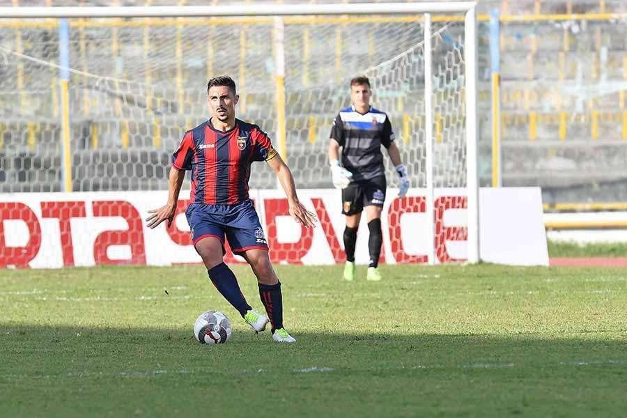 Pasquale Rainone