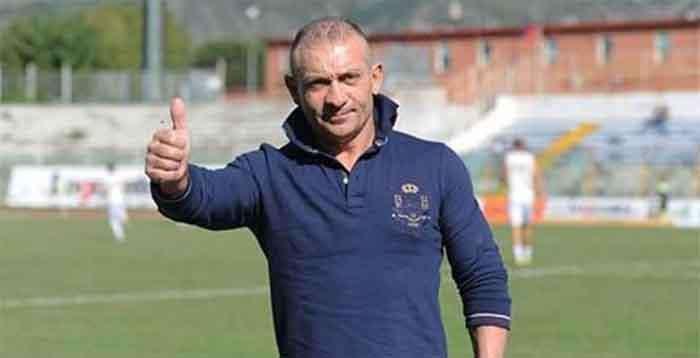 Peppe D'Agostino