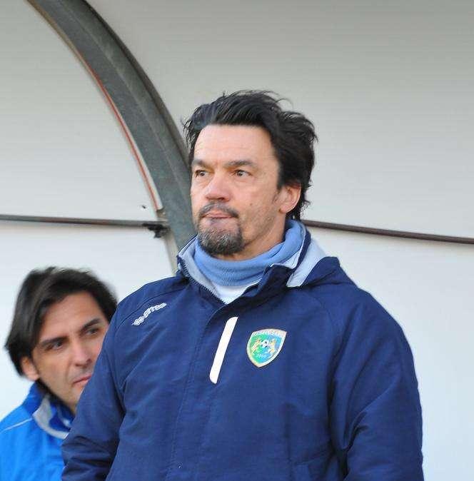 Mister Scienza