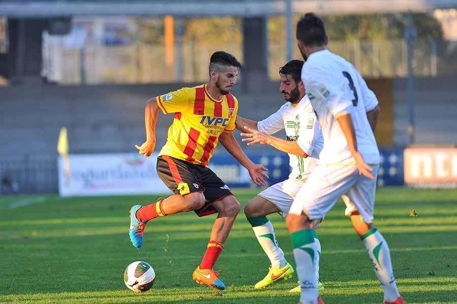 Luis Alfageme