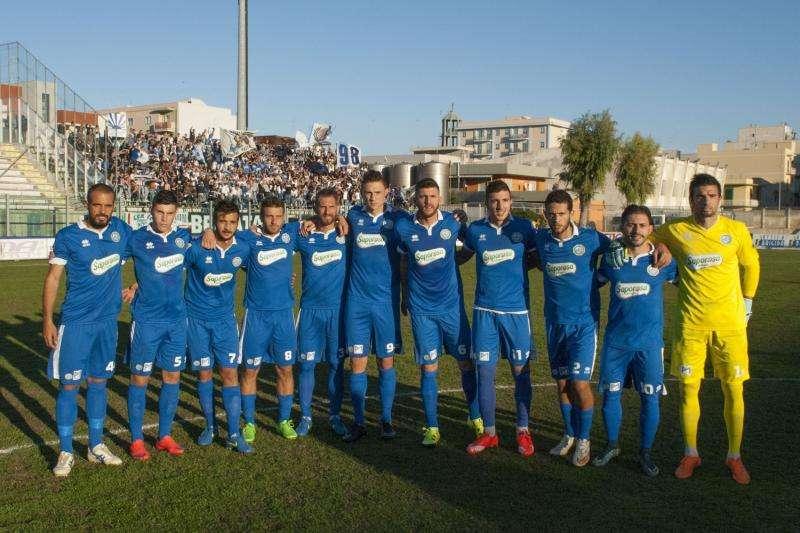 Fidelis Andria
