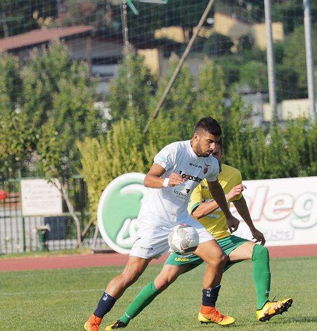 Giuseppe Carriero