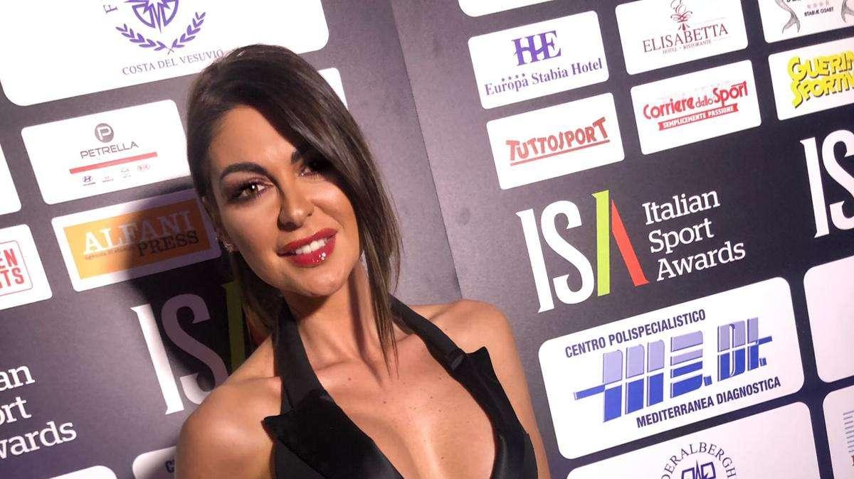 Jolanda De Rienzo
