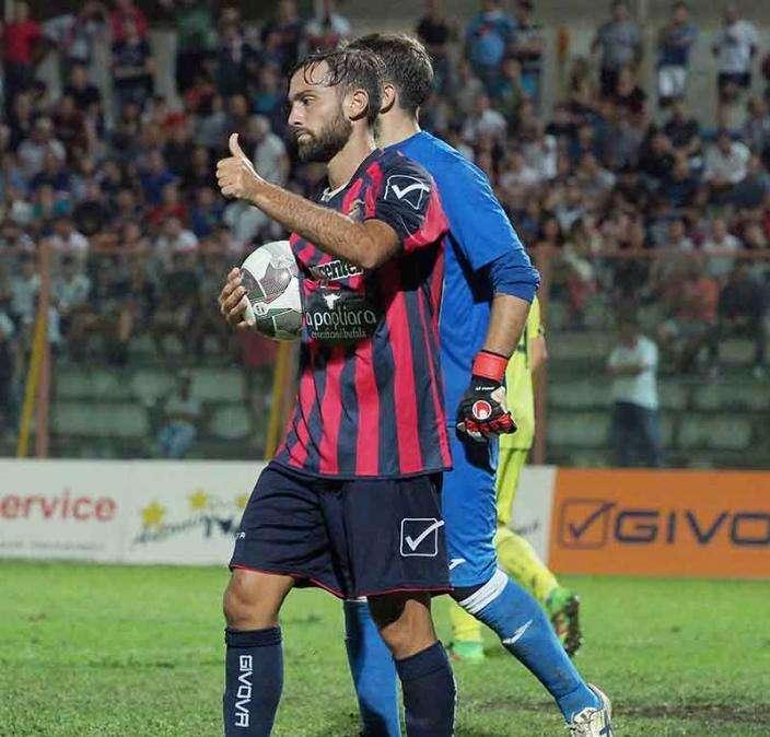 Luca Orlando