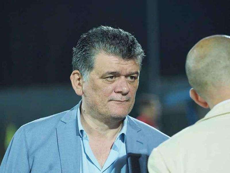 Pasquale Corvino