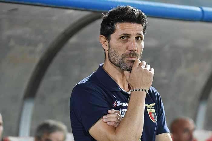 Gaetano Fontana