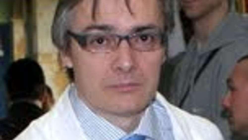 Emilio Lombardi 