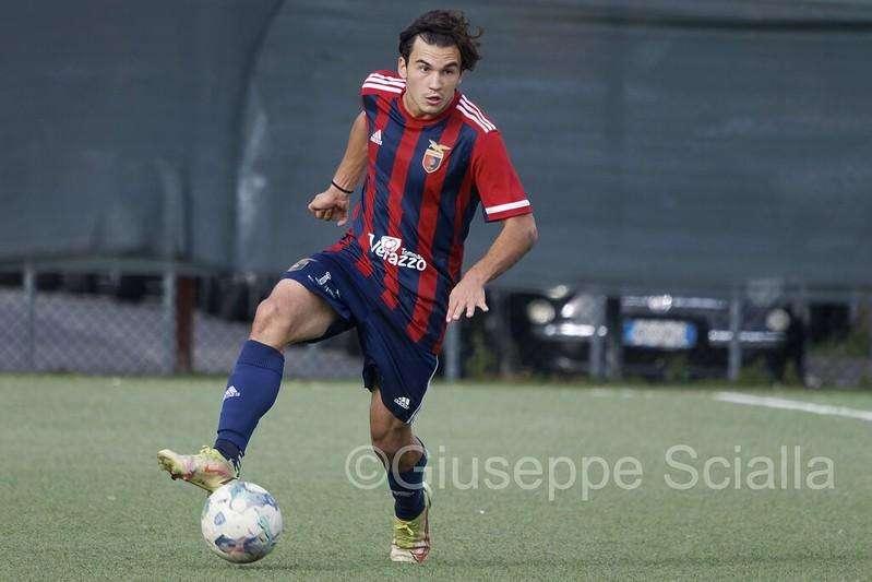 Stefano Paglino