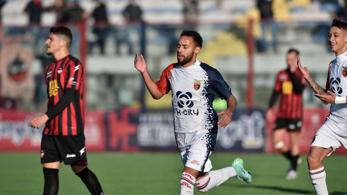 Mohamed Mansour