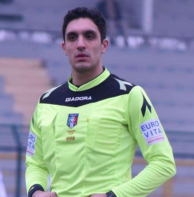 Davide Miele