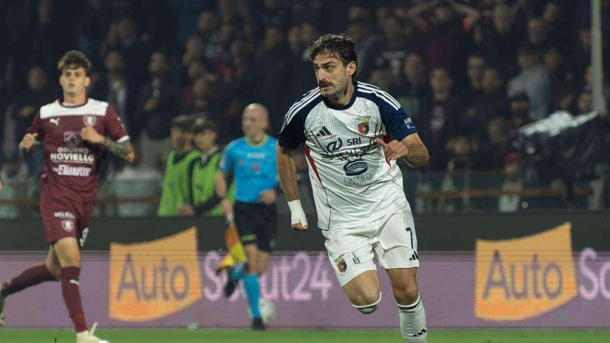 Karlo Butic