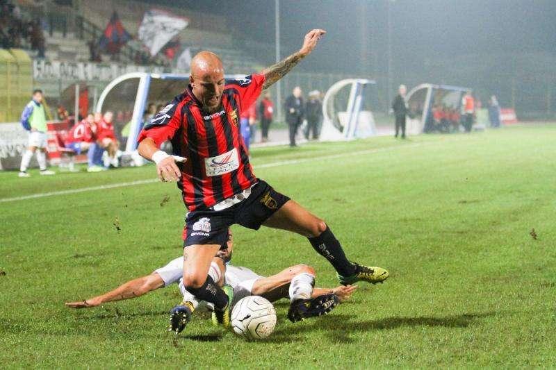 Fabio Tito