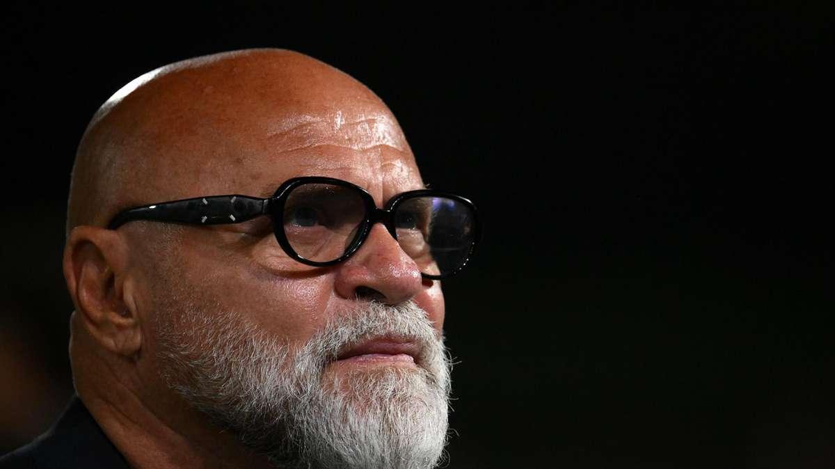 Salernitana-Casertana, ecco i convocati di Cosmi