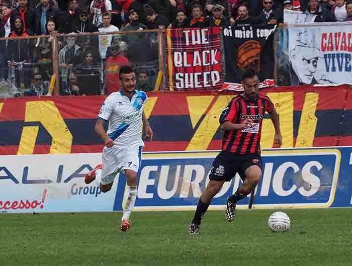 foto: Giuseppe Scialla