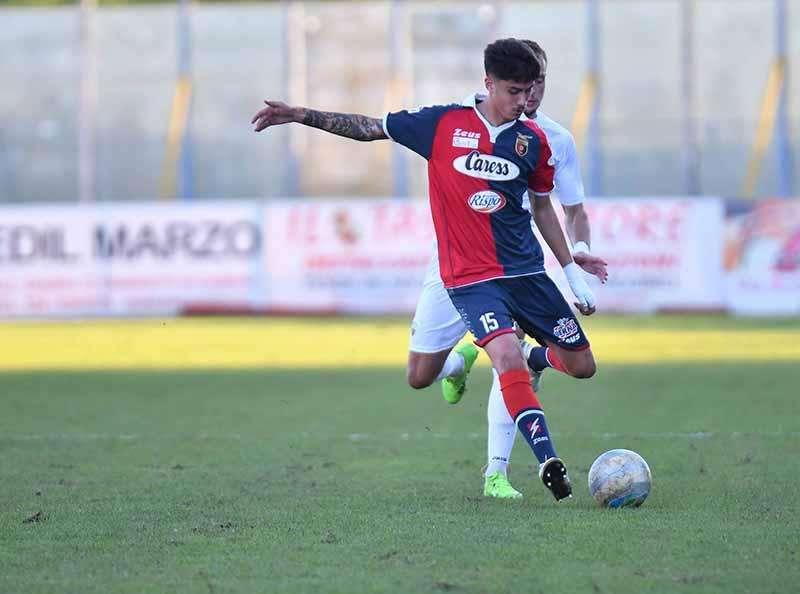Salvatore Santoro