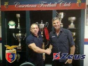 D'Agostino e Cirillo (Zeus)